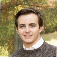 Jonathan Grant Email & Phone Number