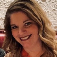 Tracy Hasenjager Email & Phone Number