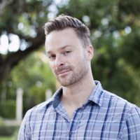Global Personals, LLC Employee Dave Hennigar's profile photo
