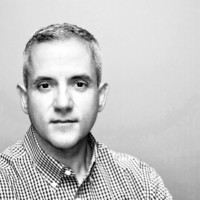 Enterprise Florida Employee David Rodriguez's profile photo