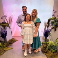 Porter Pipe & Supply Employee Thomas Farrell's profile photo