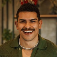 Caique Melo Email