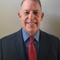 Emerson Rogers Employee Lou Mueller's profile photo