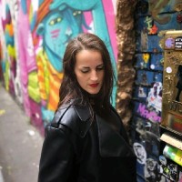 HS Werkt Employee Inge Posthuma-Kuipers's profile photo