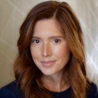 Sallie Simmons Email & Phone Number