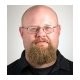 Racing Electronics Employee Dave Adams's profile photo