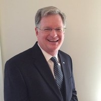 PEP-UP, INC Employee Bryan Pepper's profile photo