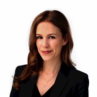 Robson Forensic, Inc. Employee Jessica Maddii's profile photo