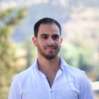 Or Lev-Tzion Email