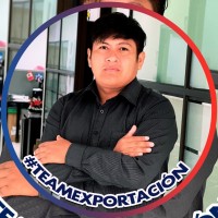 Sociedad Agrícola Rapel SAC Employee Luis Panta Reto's profile photo