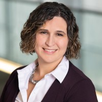 The Goodyear Tire & Rubber Company Employee Jenny Walker's profile photo