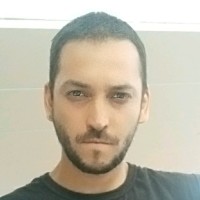 Diego Carrasco Email