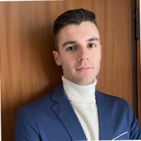 Fixup Employee Diego Casanova's profile photo