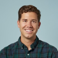 Block Renovation Employee Carl Delacato's profile photo