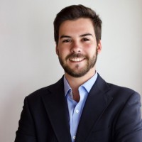ZEC Employee Enrique Erdozain's profile photo