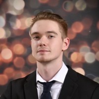 Jersey Mike's Subs Employee Ethan Barton's profile photo