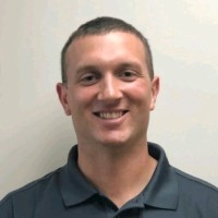 Sustana Employee Dan Bassindale's profile photo