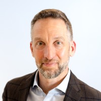 KM Associates of New York, Inc. Employee Philip Santantonio's profile photo