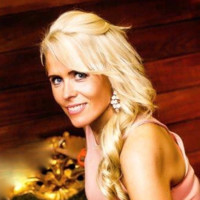 Aviation-Event Employee Melissa Bell's profile photo