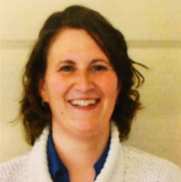 Elderly Housing Management Employee Jaime Fields's profile photo
