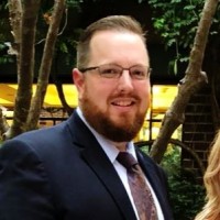 Arcetyp LLC Employee Christopher Franco's profile photo