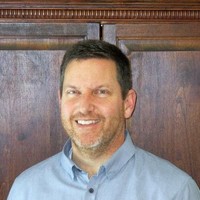 Flathead County Employee Mark Niemeyer's profile photo