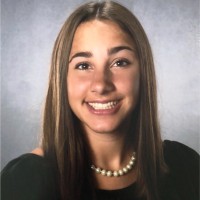 Learning Empowered Employee Sophia Federico's profile photo