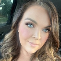 Orthopedic Centers of Colorado Employee Nicole Wingard's profile photo