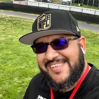 Mountain Star Sports Group, LLC Employee Michael Tipton's profile photo
