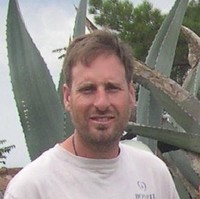 Staybridge Suites® Hotels Employee David Giannetto's profile photo