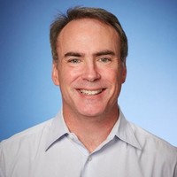Upper Hand Employee Brad Greene's profile photo