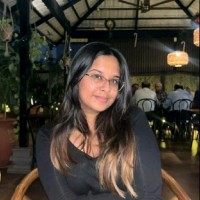 Tania Dasgupta Email