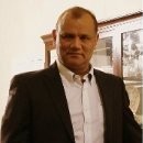 Mohammad Hasan Email & Phone Number
