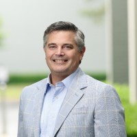 THS Constructors, Inc. Employee Shane Whatley's profile photo