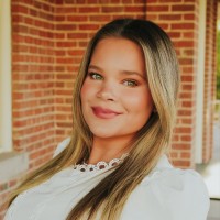 Libby Brouillette Email