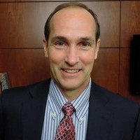 Ellis Company, LLC Employee Rich Ellis's profile photo