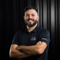Charles Beaulieu Email