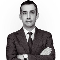 Vincenzo Carrieri Email & Phone Number