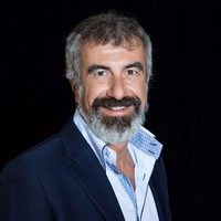 Micromec S.r.l. Employee Andrea Digirolamo's profile photo