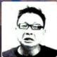 Renren Games Employee Nigo Min's profile photo