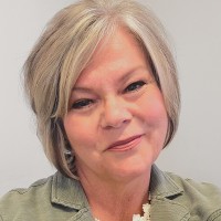 Ruth Fitzgerald Email & Phone Number