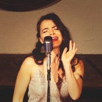 Shiftwave Employee Alexis Crawshaw's profile photo