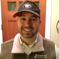 Brandon Ledbetter Email & Phone Number