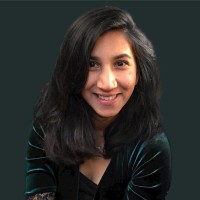 Sommet Education Employee Nirwarshi Thiemert's profile photo