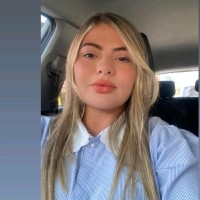 Catalina Zapata's profile photo