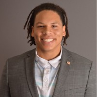 Julian Jones Email