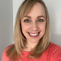 Timrå kommun Employee Malin Vikström's profile photo