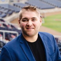 Nick Hall Email & Phone Number