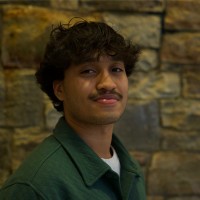 Zenith Employee Ayman Khan's profile photo