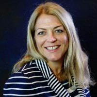 Team Liquid Employee Marion Feller's profile photo